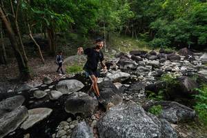 BIB: 
                            <button type="button" onclick="openModal(18605718)" class="btn btn-primary btn-sm float-right btn-popup" data-toggle="modal" data-target=".modal-high-quality">
                        <i class="fas fa-shopping-cart"></i> Add to Cart
                    </button>
                                            <button type="button" onclick="isThisMe(18605718, true)" class="btn btn-success btn-sm float-right btn-popup btn-isme hidden" data-toggle="tooltip" data-placement="bottom" title="นี่คือรูปของคุณใช่ไหม คลิกที่นี่เพื่อเอาเข้าอัลบั้ม">
                        <i class="fas fa-plus"></i> Add to album
                    </button>
                    <button type="button" onclick="isThisMe(18605718, false)" class="btn btn-warning btn-sm float-right btn-popup btn-isnotme hidden">
                        <i class="fas fa-ban"></i> Remove from album
                    </button>